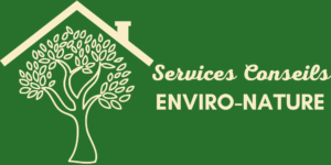 Services Conseils Enviro-Nature