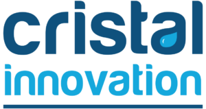 Cristal innovation (Station lave-glace)