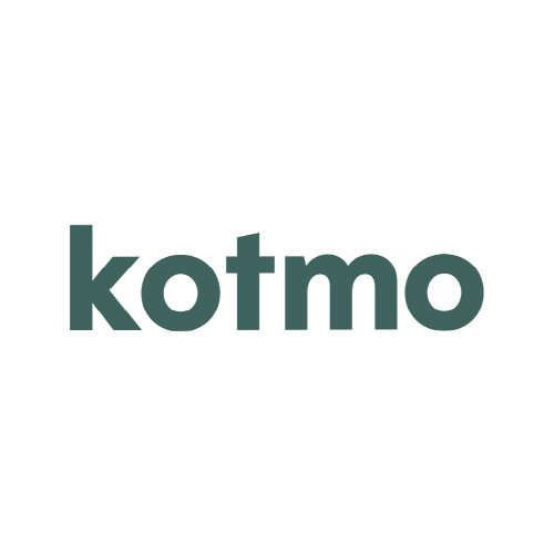 kotmo - articles promotionnels locaux et durables