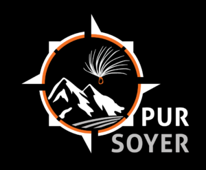 Pur Soyer