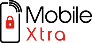 MobileXtra Inc.