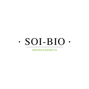 Soi-Bio Aromacosmetic