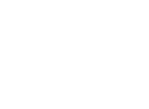 Vrac Mobile