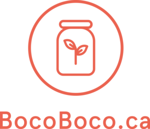 BocoBoco.ca