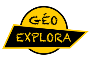 Géo-Explora Inc.