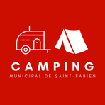 Logo - La corporation développement touristique Bic/St-Fabien