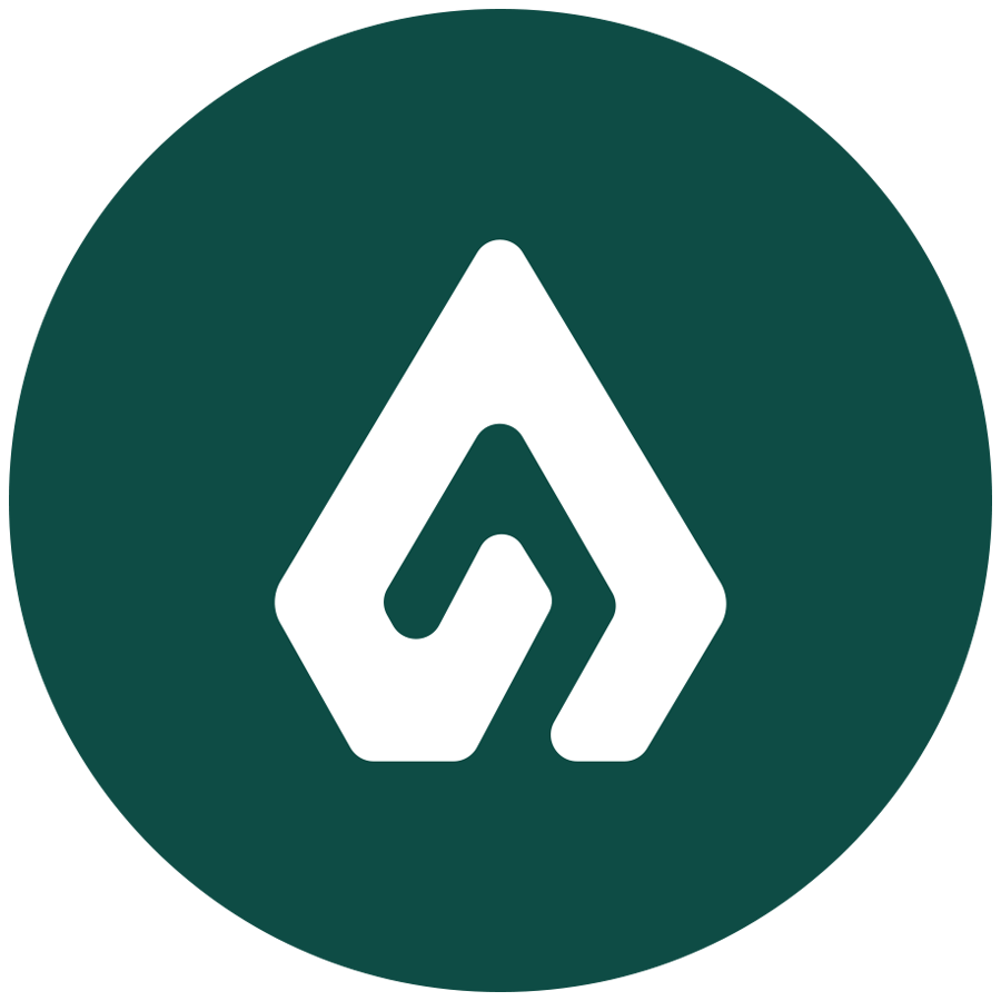 Logo - Carbure Aventure