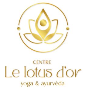 Centre le Lotus d’Or