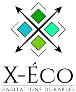 X-Éco