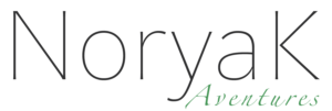 Noryak Aventures