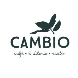 Café Cambio Coopérative
