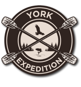 York Expédition
