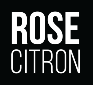 RoseCitron