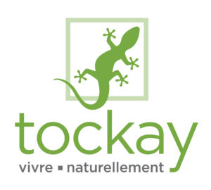 Distribution Tockay inc.