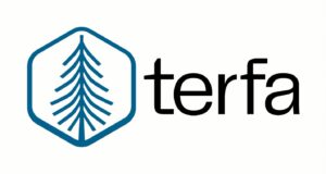 Territoire des expériences récréatives des forêts anciennes-Terfa