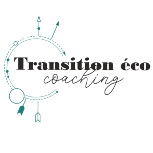 Transition éco coaching
