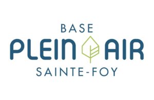 Groupe Plein Air Faune (Base Plein Air Ste-Foy)