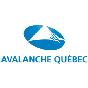 Avalanche Québec
