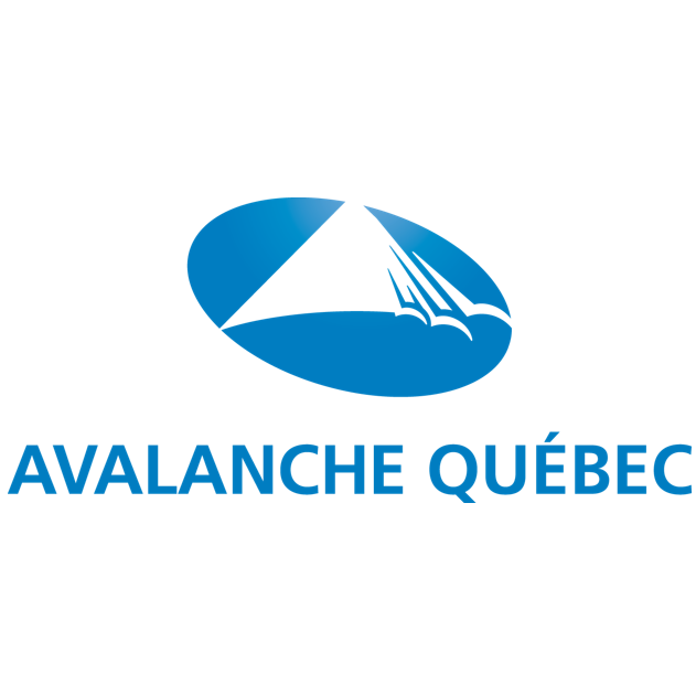 Logo - Avalanche Québec