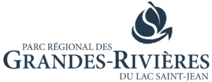 Parc régional des Grandes-Rivières du lac Saint-Jean