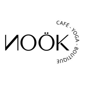 NOÖK café – yoga – boutique