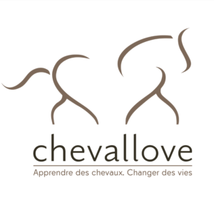 Chevallove
