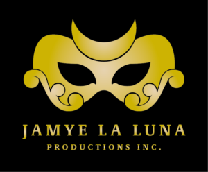 Jamye La Luna Productions inc – Cirque et divertissement