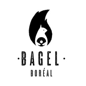 Bagel Boréal