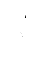 Logo - Bagel Boréal