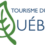 Membre associatif chez Tourisme durable Québec