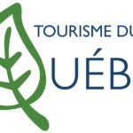 Membre entreprise pollinisatrice chez Tourisme durable Québec