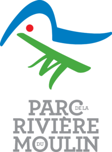 Corporation du parc de la Rivière-du-Moulin