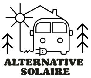 Alternative Solaire