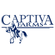 Captiva Farms Horseback Riding