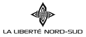 La Liberté Nord-Sud
