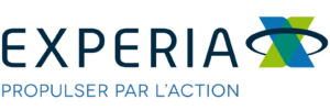 Aventure corporative canadienne