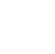 Aventure Rivière Sauvage