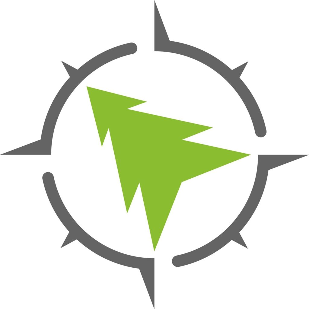 Logo - Coop de l’Arrière-pays