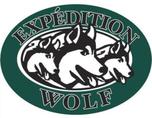 Expedition Wolf