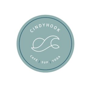 Cindyhook Sports Aventures