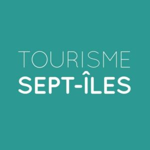 Tourisme Sept-Îles