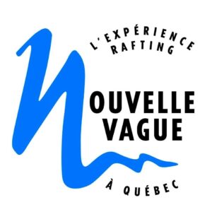 Expéditions Nouvelle Vague