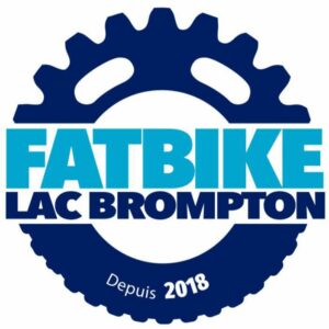 Fatbike Lac Brompton