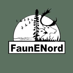 FaunENord