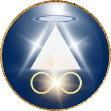 Logo - Géoharmonie