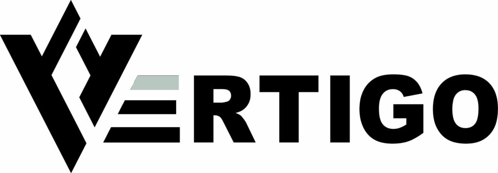 Logo - Vertigo Aventures