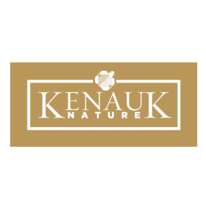 Kenauk Nature