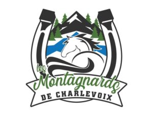 Les Montagnards de Charlevoix
