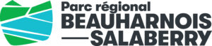 Parc régional de Beauharnois-Salaberry