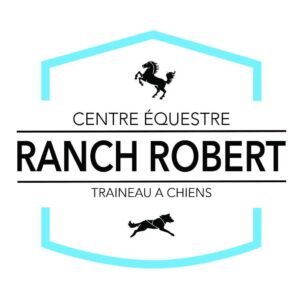 Ranch Robert